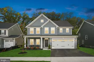 601 Pathfinder Cir, Grasonville, MD 21638 - Photo 1