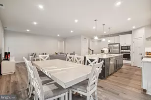 601 Pathfinder Cir, Grasonville, MD 21638 - Photo 9