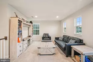 601 Pathfinder Cir, Grasonville, MD 21638 - Photo 23