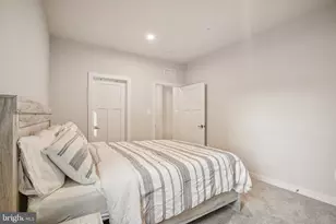 601 Pathfinder Cir, Grasonville, MD 21638 - Photo 15