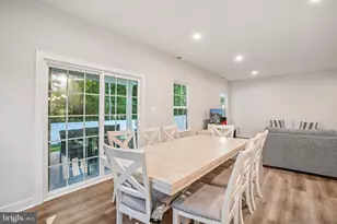 601 Pathfinder Cir, Grasonville, MD 21638 - Photo 19