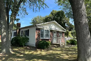 9401 Romancoke Rd, Stevensville, MD 21666 - Photo 1