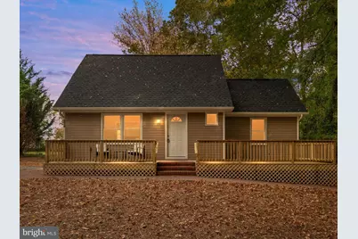 213 Slippery Hill Ln, Queenstown, MD 21658 - Photo 1