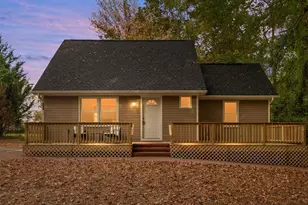 213 Slippery Hill Ln, Queenstown, MD 21658 - Photo 1