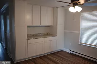 920 Cloverfields Dr, Stevensville, MD 21666 - Photo 9