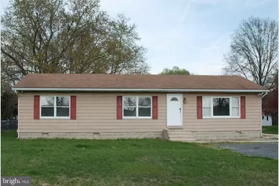 920 Cloverfields Drive, Stevensville, MD 21666 - Photo 1