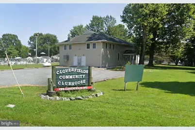 920 Cloverfields Drive, Stevensville, MD 21666 - Photo 17