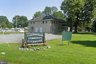920 Cloverfields Dr, Stevensville, MD 21666 - Photo 17