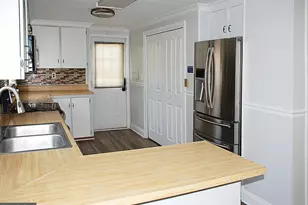 920 Cloverfields Dr, Stevensville, MD 21666 - Photo 7