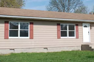 920 Cloverfields Dr, Stevensville, MD 21666 - Photo 21