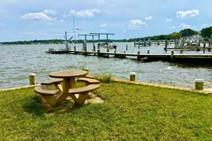 902 Long Point Rd, Grasonville, MD 21638 - Photo 21