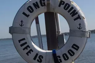 902 Long Point Rd, Grasonville, MD 21638 - Photo 45