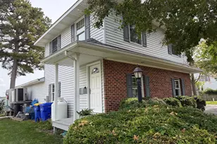 902 Long Point Rd, Grasonville, MD 21638 - Photo 19