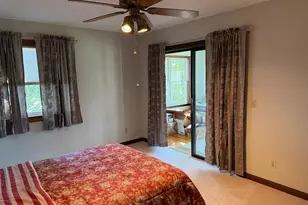 902 Long Point Rd, Grasonville, MD 21638 - Photo 37