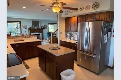 902 Long Point Road, Grasonville, MD 21638 - Photo 23