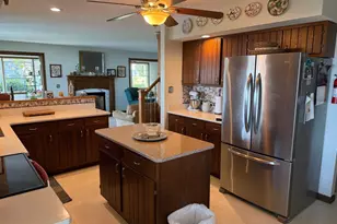 902 Long Point Rd, Grasonville, MD 21638 - Photo 23