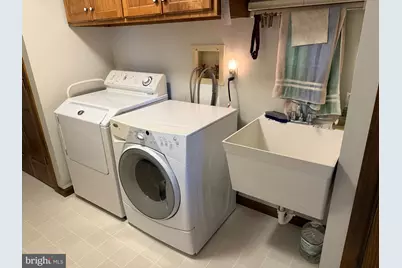 902 Long Point Road, Grasonville, MD 21638 - Photo 33