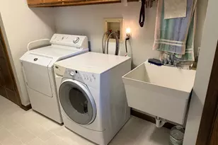 902 Long Point Rd, Grasonville, MD 21638 - Photo 33