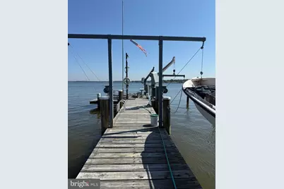 902 Long Point Road, Grasonville, MD 21638 - Photo 13