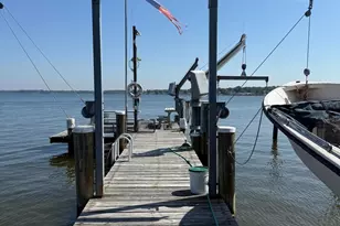 902 Long Point Rd, Grasonville, MD 21638 - Photo 13