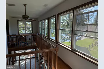 902 Long Point Road, Grasonville, MD 21638 - Photo 35