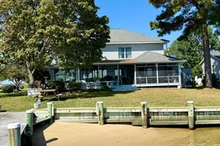 902 Long Point Rd, Grasonville, MD 21638 - Photo 9