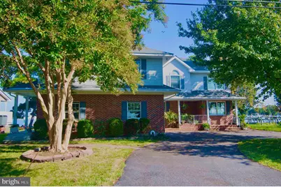 902 Long Point Road, Grasonville, MD 21638 - Photo 3