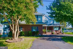 902 Long Point Rd, Grasonville, MD 21638 - Photo 3