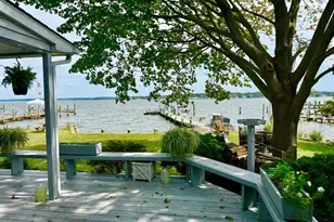 902 Long Point Rd, Grasonville, MD 21638 - Photo 17