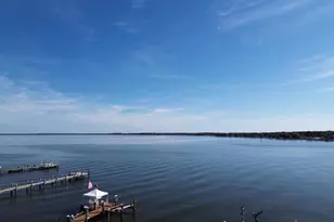 902 Long Point Rd, Grasonville, MD 21638 - Photo 43