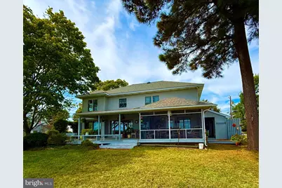 902 Long Point Road, Grasonville, MD 21638 - Photo 5