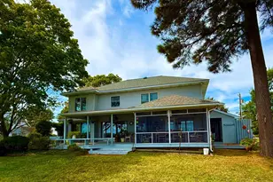 902 Long Point Rd, Grasonville, MD 21638 - Photo 5