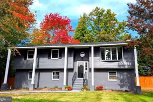 922 Petinot Pl, Stevensville, MD 21666 - Photo 1