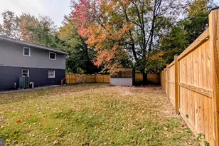 922 Petinot Pl, Stevensville, MD 21666 - Photo 47