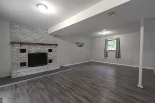 922 Petinot Pl, Stevensville, MD 21666 - Photo 31