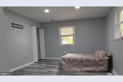 922 Petinot Place, Stevensville, MD 21666 - Photo 17