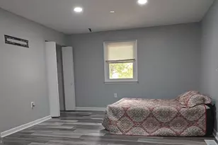 922 Petinot Pl, Stevensville, MD 21666 - Photo 17