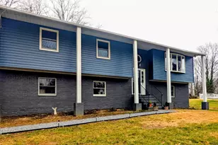 922 Petinot Pl, Stevensville, MD 21666 - Photo 1