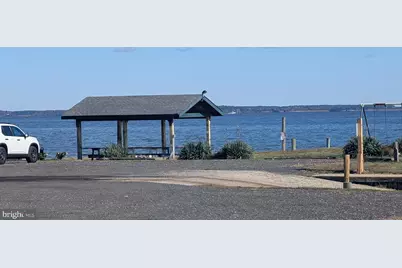 922 Petinot Place, Stevensville, MD 21666 - Photo 59