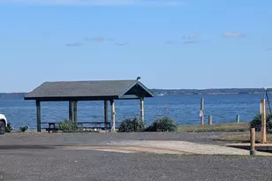 922 Petinot Pl, Stevensville, MD 21666 - Photo 59