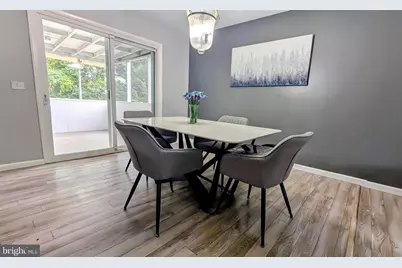 922 Petinot Place, Stevensville, MD 21666 - Photo 11