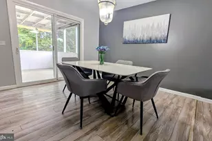 922 Petinot Pl, Stevensville, MD 21666 - Photo 11