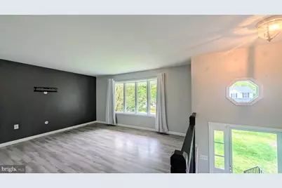 922 Petinot Place, Stevensville, MD 21666 - Photo 3
