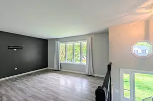 922 Petinot Pl, Stevensville, MD 21666 - Photo 3