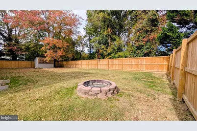 922 Petinot Place, Stevensville, MD 21666 - Photo 49