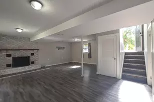 922 Petinot Pl, Stevensville, MD 21666 - Photo 37