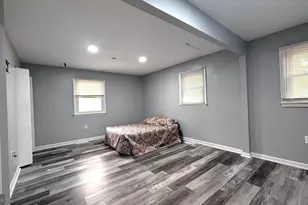 922 Petinot Pl, Stevensville, MD 21666 - Photo 15