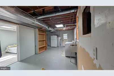 922 Petinot Place, Stevensville, MD 21666 - Photo 43