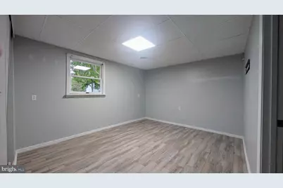 922 Petinot Place, Stevensville, MD 21666 - Photo 29