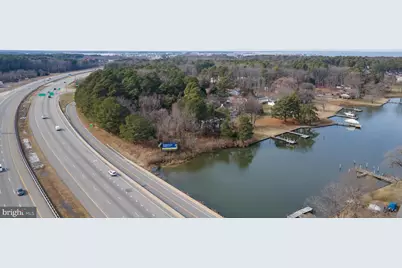 Vfw Avenue, Grasonville, MD 21638 - Photo 3